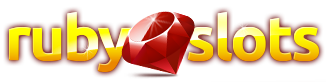 Ruby Slots